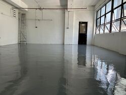 Alpha Building (D13), Factory #602728111